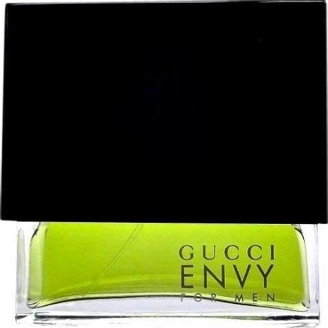 pubblicità gucci envy 1998